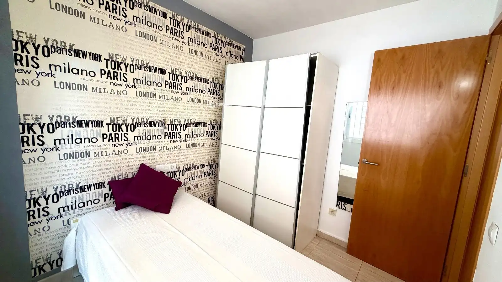 Appartement avec ascenseur à vendre à baixador, imagen 18