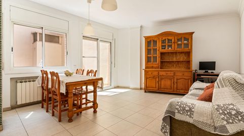 Foto 2 de Piso en venta en Centre, Mollet del Vallès