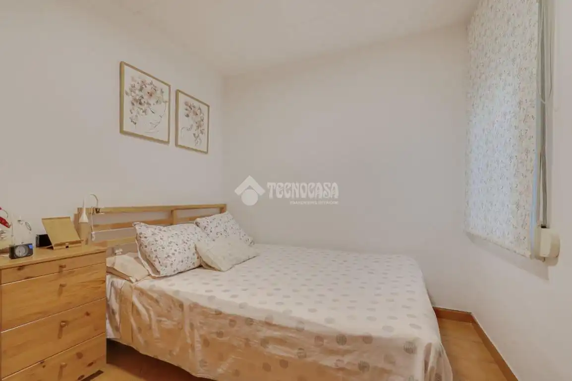 Wohnung mit Terrasse zum Verkauf in Salut - Lloreda, imagen 17