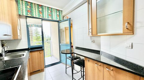 Foto 5 de Piso de alquiler en Pablo Neruda Kalea, Txagorritxu, Vitoria - Gasteiz