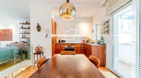 Photo 3 of Attic for sale in Centre, Sitges