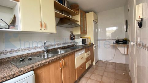 Photo 4 of Detached homes for rent in De la Chirina, Islantilla Golf, Islantilla