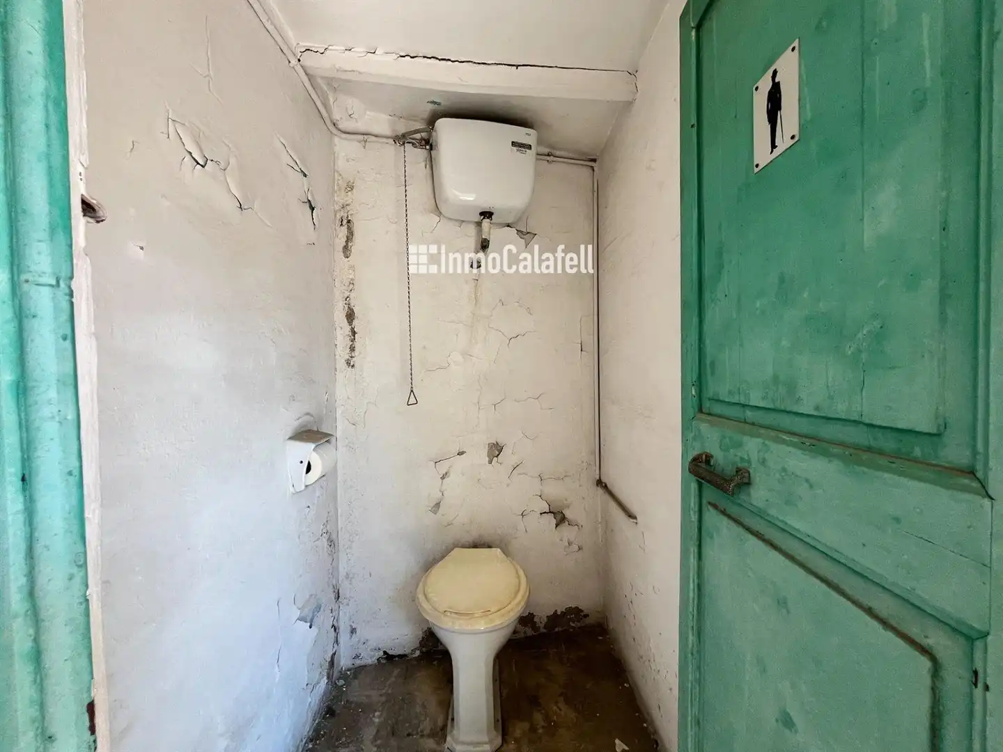 Casa o xalet en venda a JOSEP ROVIRA, 15, Sant Sadurní d'Anoia
