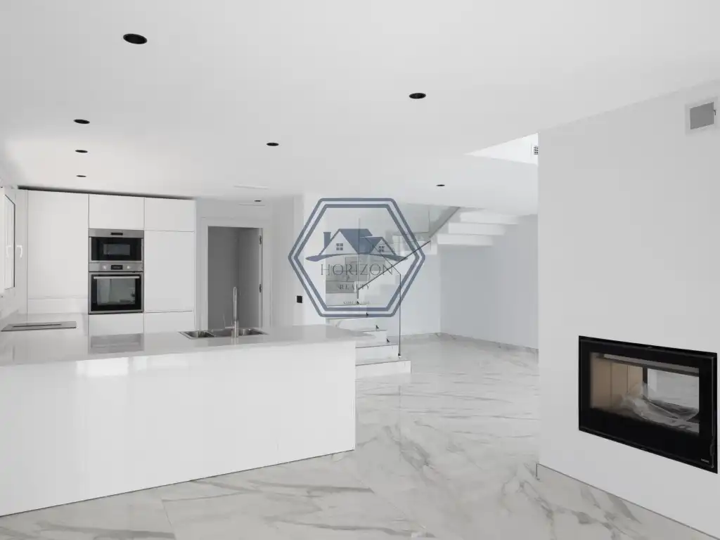 Maison avec terrasse à vendre à Calle Navarra, imagen 12