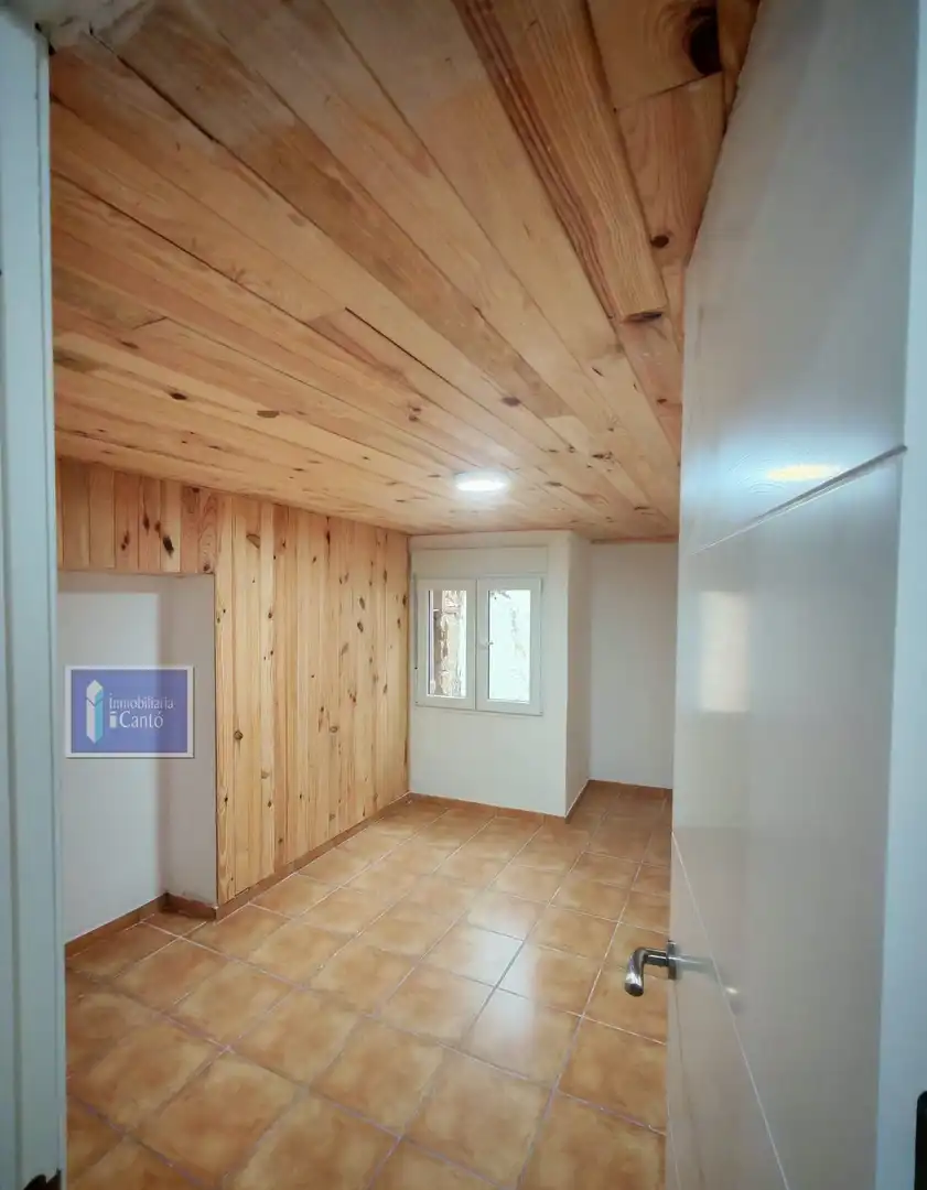 Casa o chalet en venta en Cocentaina con Terraza y Balcón