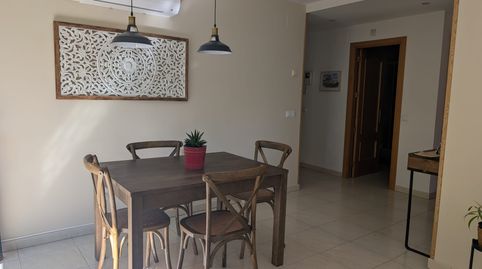 Foto 5 de Apartamento en venta en Del Salòria, La Seu d'Urgell, Lleida