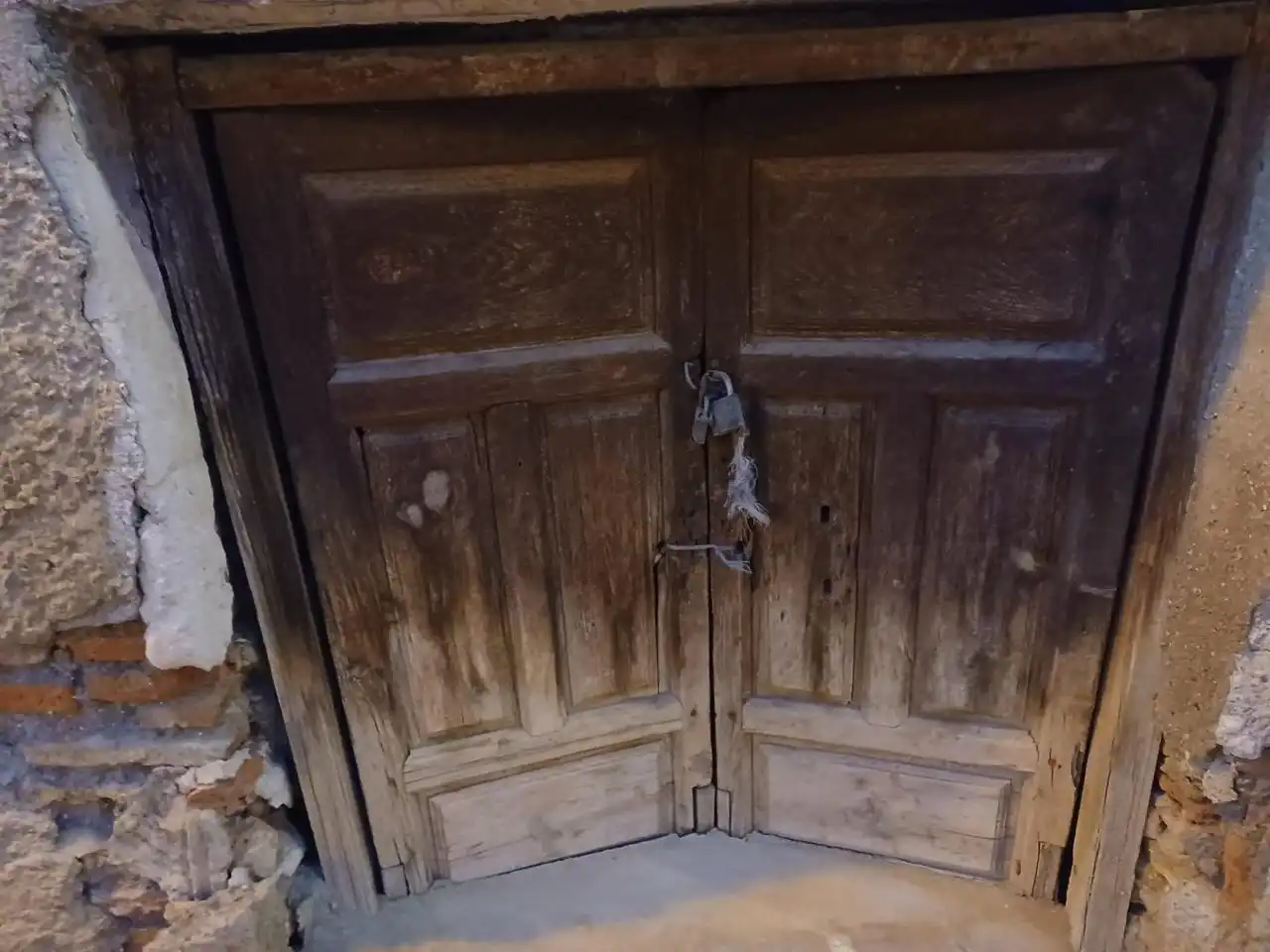Grundstücke und Bauplätze zum Verkauf in Jón San Miguel 5, imagen 34