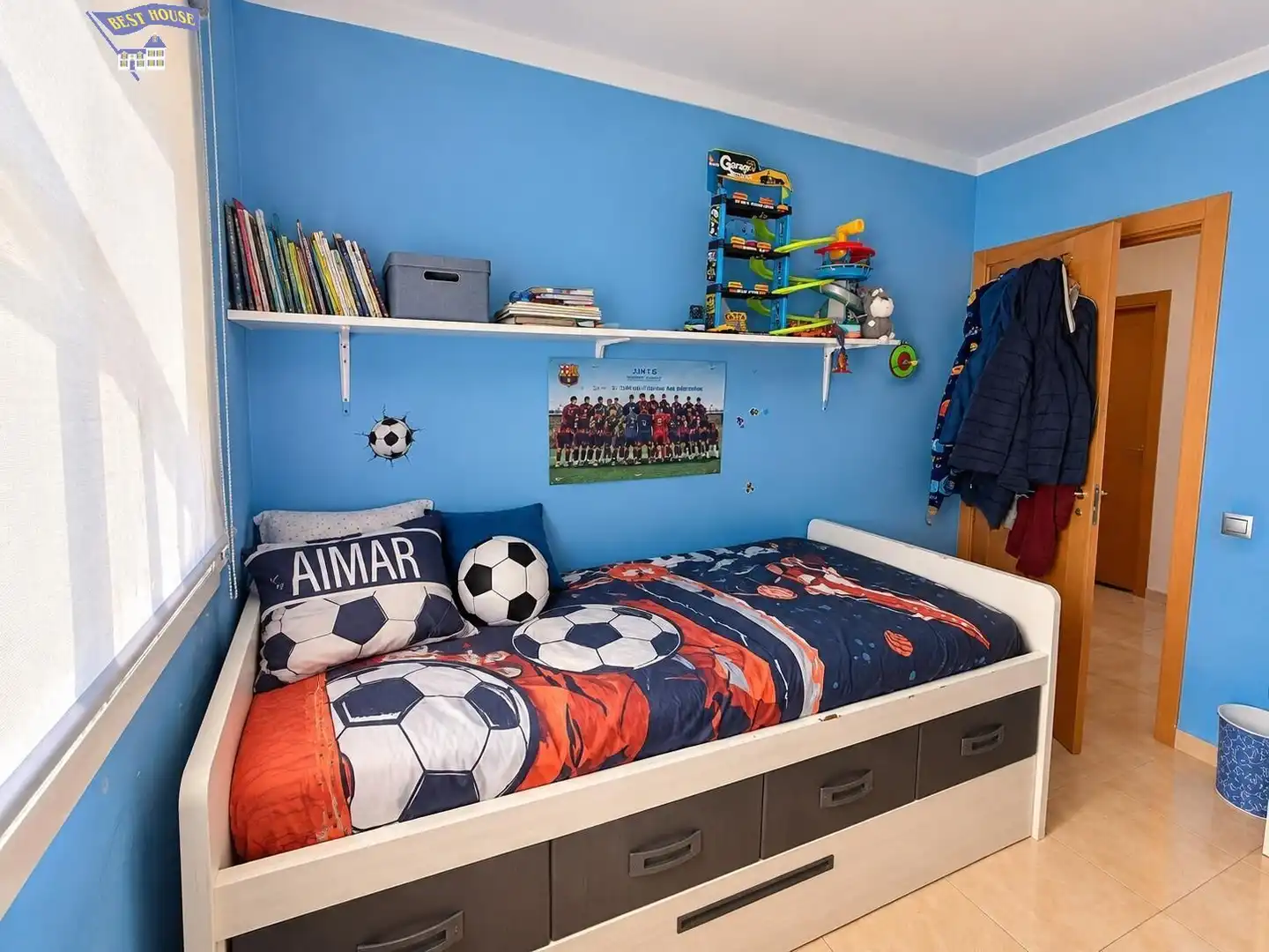 Casa en venta en Sentmenat, imagen 15