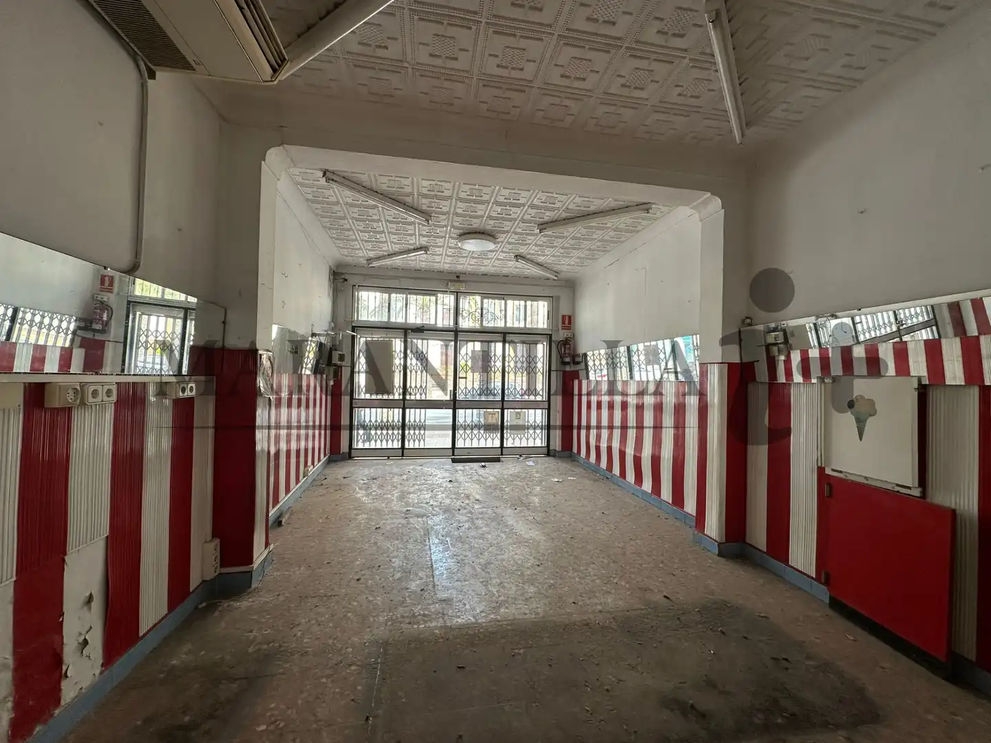 Inmuebles singulares en venta en Lepe, imagen 43