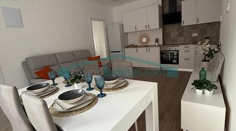 Photo 5 of Planta baja for sale in Norte, San Vicente del Raspeig / Sant Vicent del Raspeig