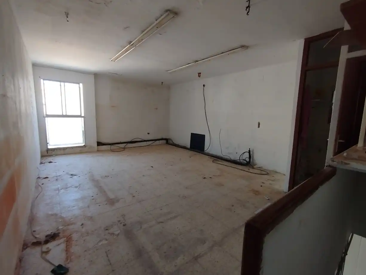 Local comercial en venda a Vilafortuny - Cap de Sant Pere, imagen 8