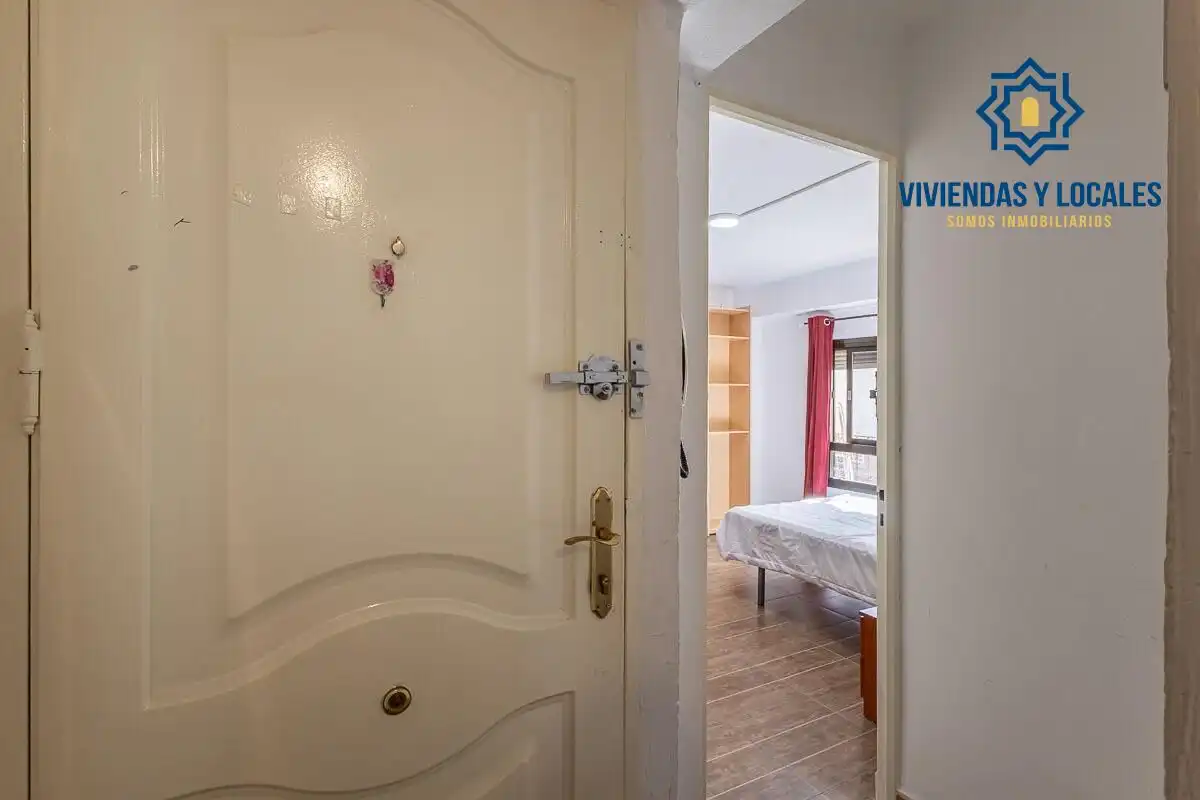 Flat for sale in Chana, imagen 20