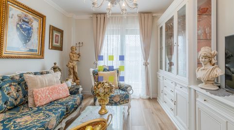 Photo 5 of Flat for sale in Calle Mayor, Griñón, Madrid