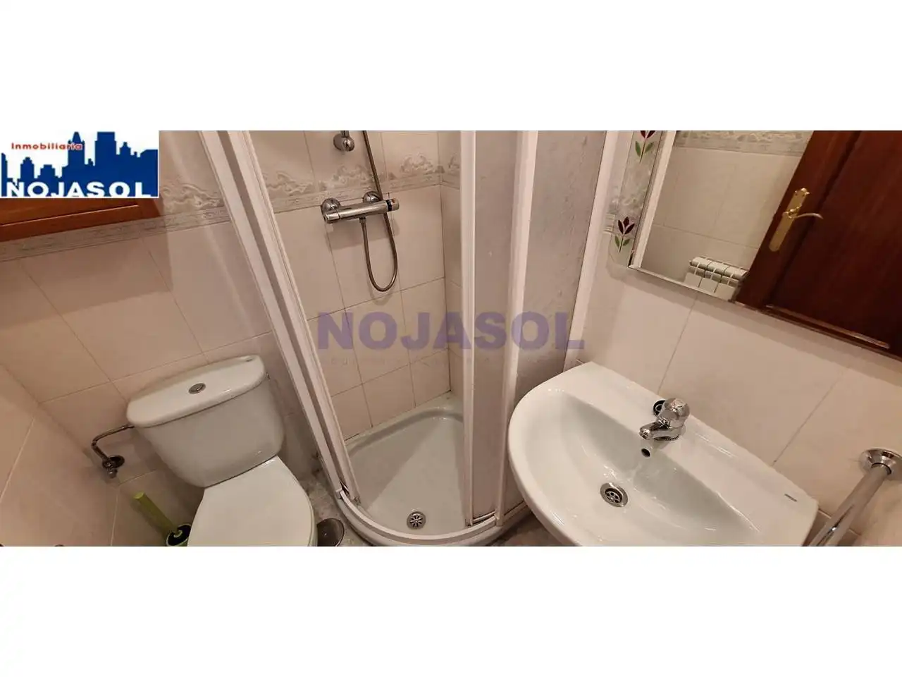 Apartament amb piscina de lloguer a Carretera Soano 3, imagen 27