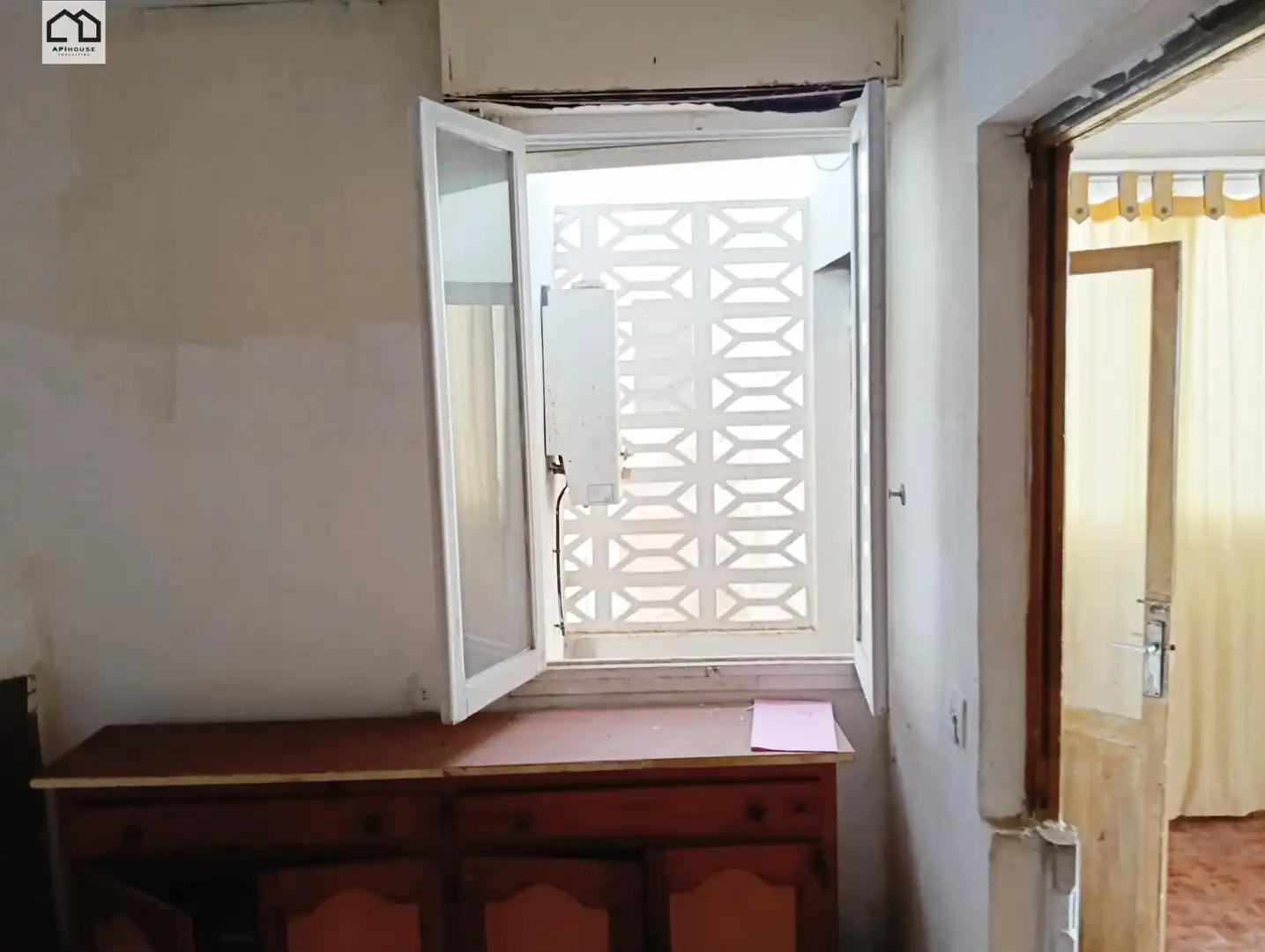 Habitación de Apartamento en venta en Guardamar del Segura