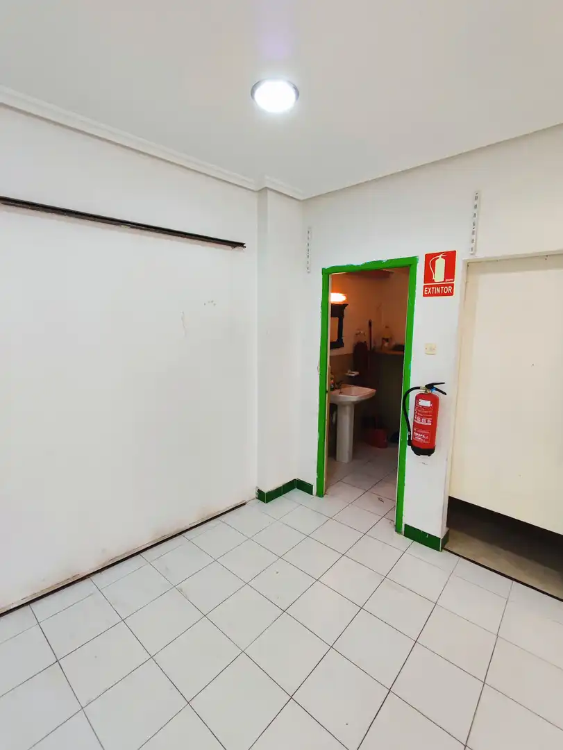 Local comercial en alquiler en Centro, imagen 21