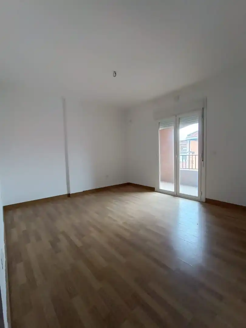 Wohnzimmer von Einfamilien-Reihenhaus zum Verkauf in Talavera de la Reina mit Abstellraum