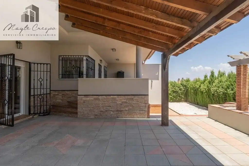 Villa zum Verkauf in Calle Calle Reina Sofía 31, imagen 90