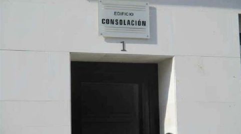 Solvia Inmobiliaria  Locales Cartaya, imagen 3
