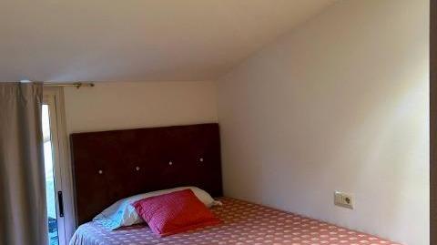 Photo 5 of Duplex for rent in Centre, Castelldefels