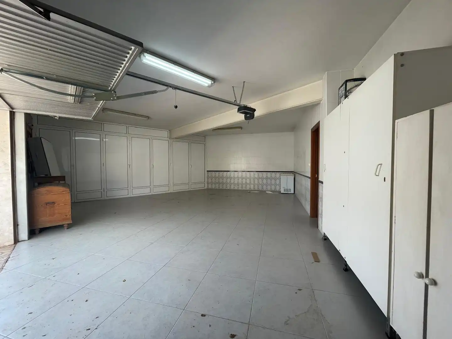 Casa o chalet en venta en San Pedro del Pinatar con Aire acondicionado, Jardín privado y Terraza