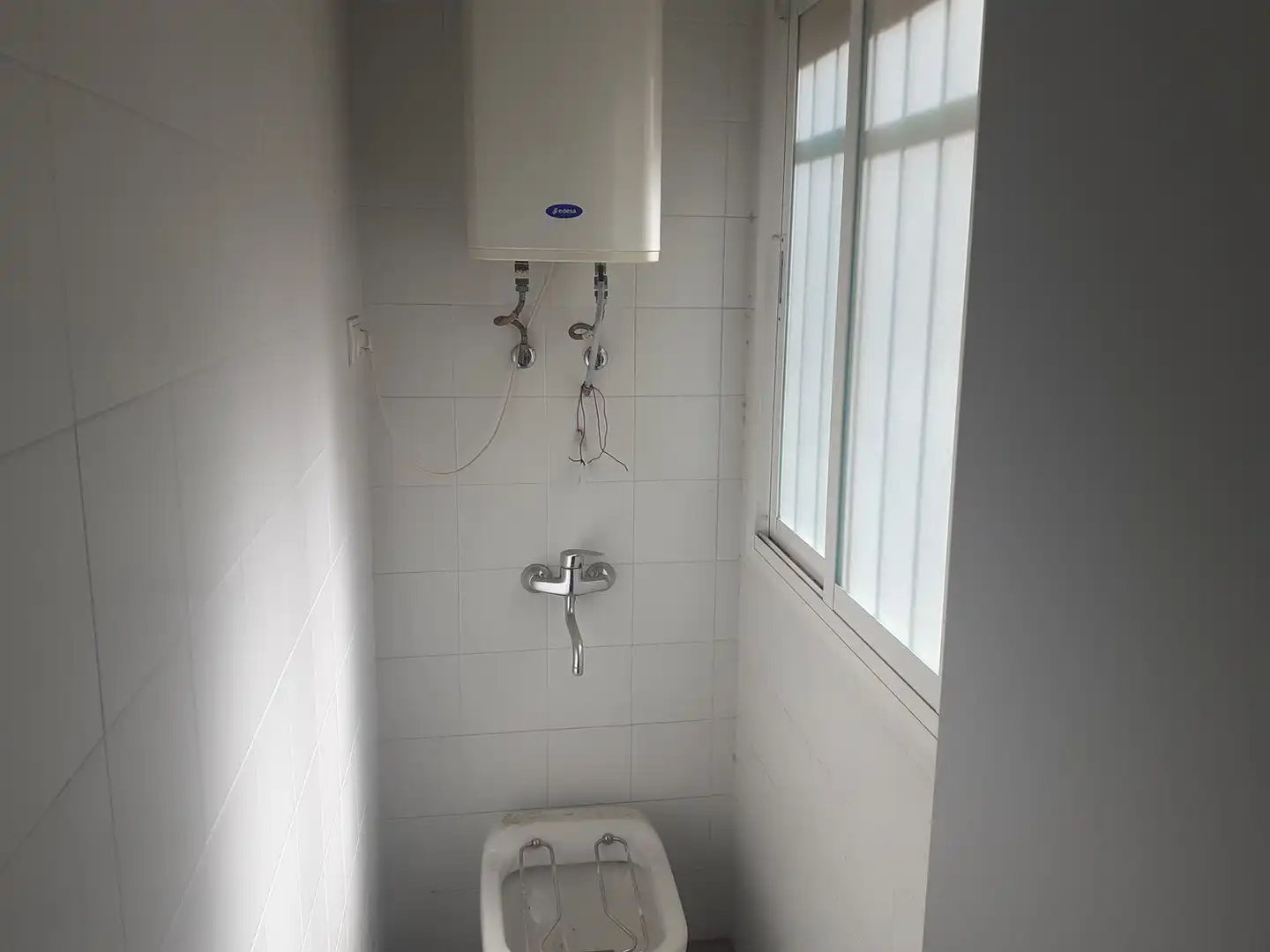 Business premises to rent in Calle del Jacinto, imagen 16