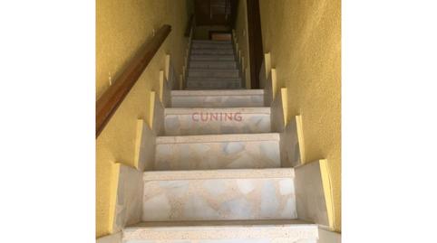 Photo 5 of House or chalet for sale in N/a, Perales del Puerto, Cáceres