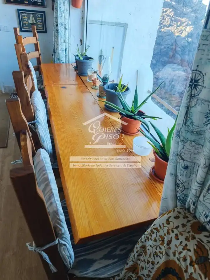 Ground floor for sale in Gáldar