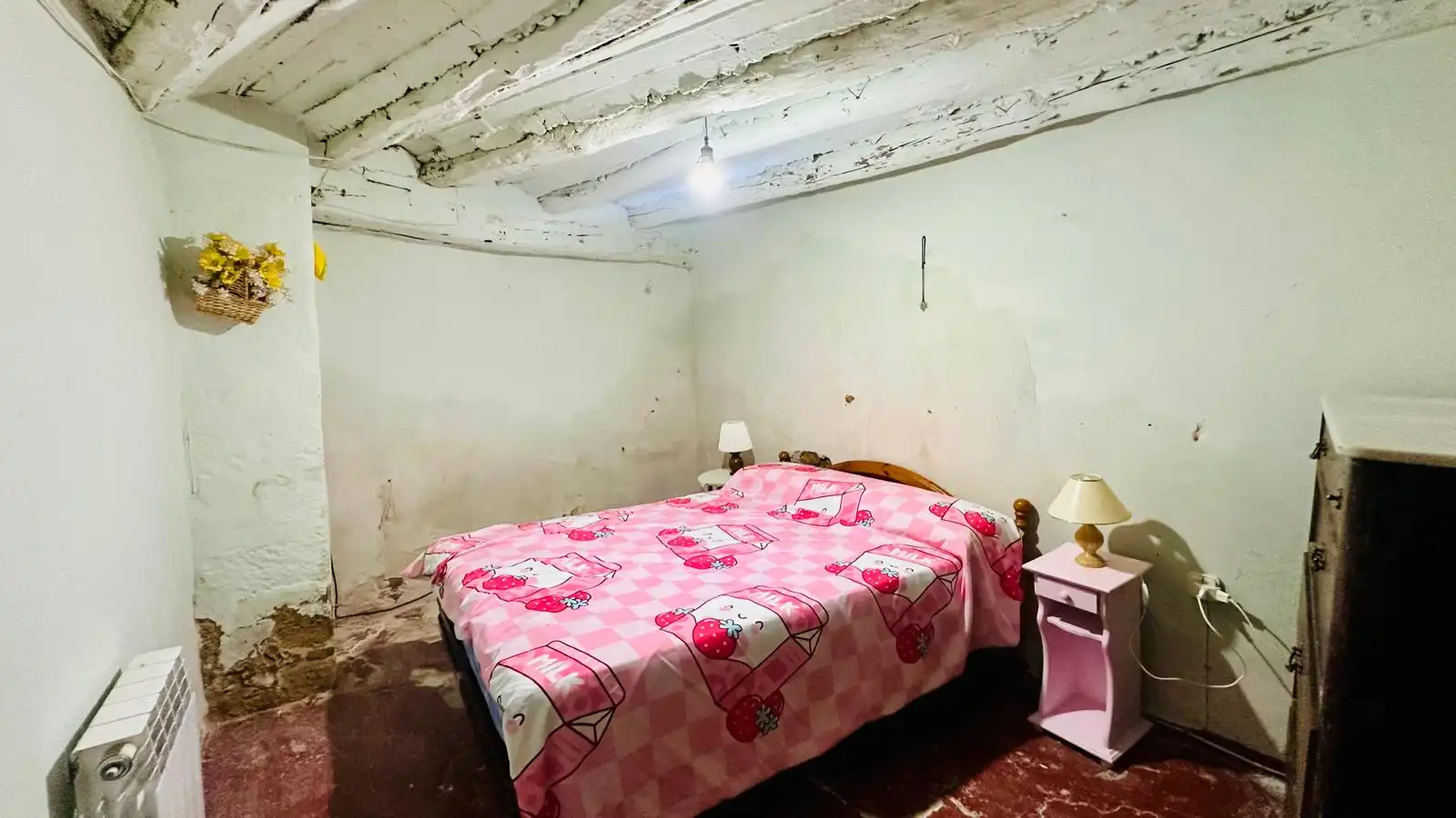 Casa en venda a Valdealgorfa, imagen 12