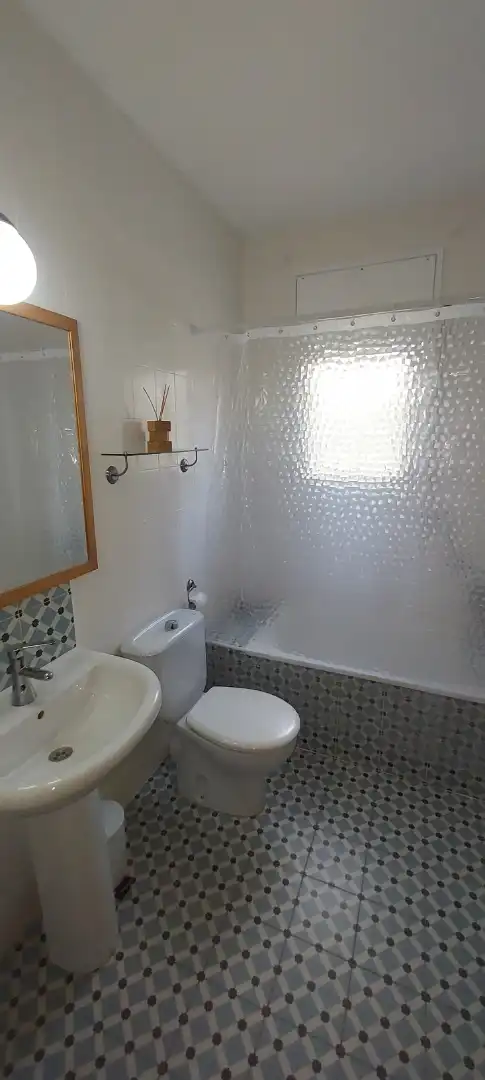 House with garden for sale in Carrer del Déu Horus, imagen 16