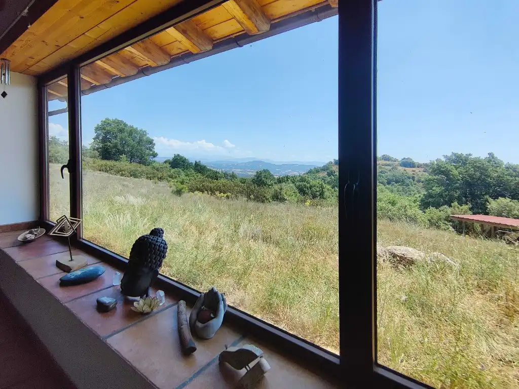 Casa o chalet en venta en Lascuarre