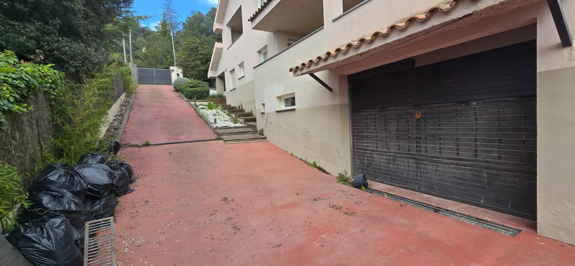 Chalet con terraza en venta en Avinguda de Catalunya, imagen 15