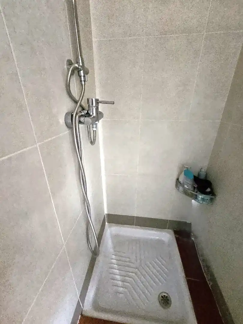 Chalet con terraza en venta en Calle Sant Antoni, imagen 43