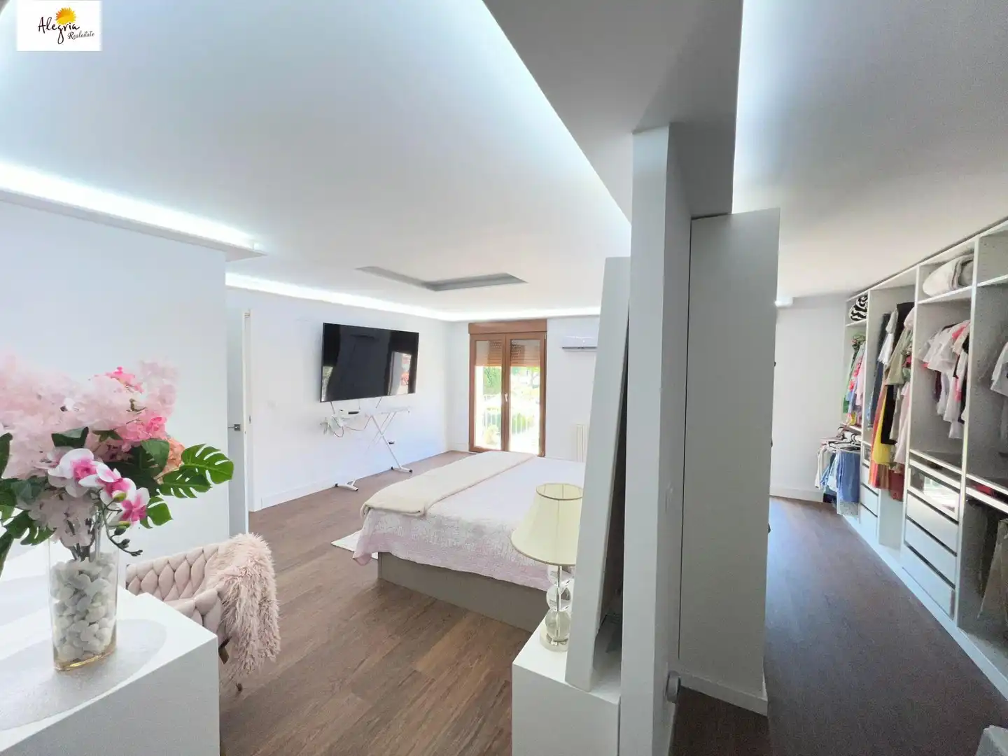 Reihenhaus mit Terrasse zum Verkauf in Avenida ,31, imagen 20
