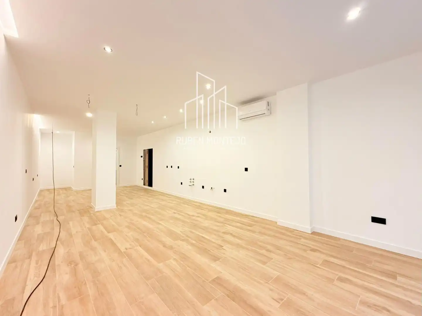 Apartament en venda a Guerrilleros, imagen 5