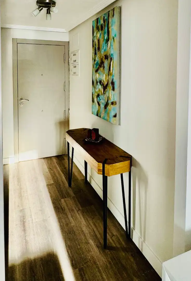 Ático con ascensor en venta en El Verger, imagen 13