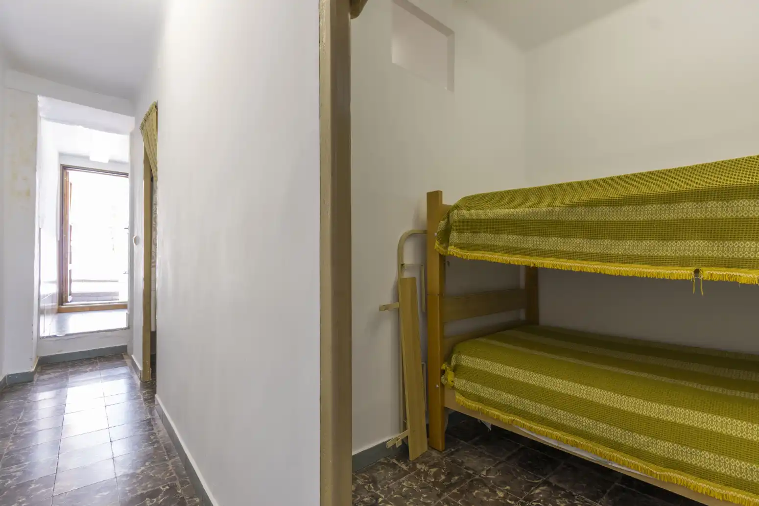 Reihenhaus zum Verkauf in Serra, imagen 17