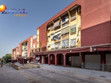 Appartement à vendre à Calle MAYOR