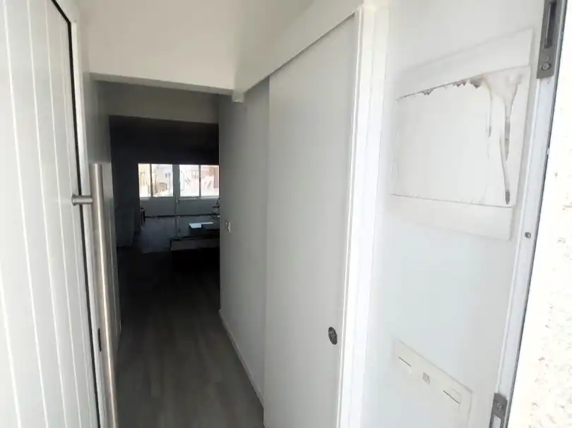 Study for rent in Arico  with Terrace and Balcony