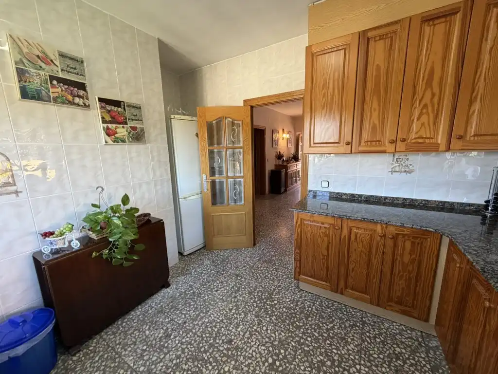 Villa mit Garten zum Verkauf in Fogars de la Selva, imagen 21