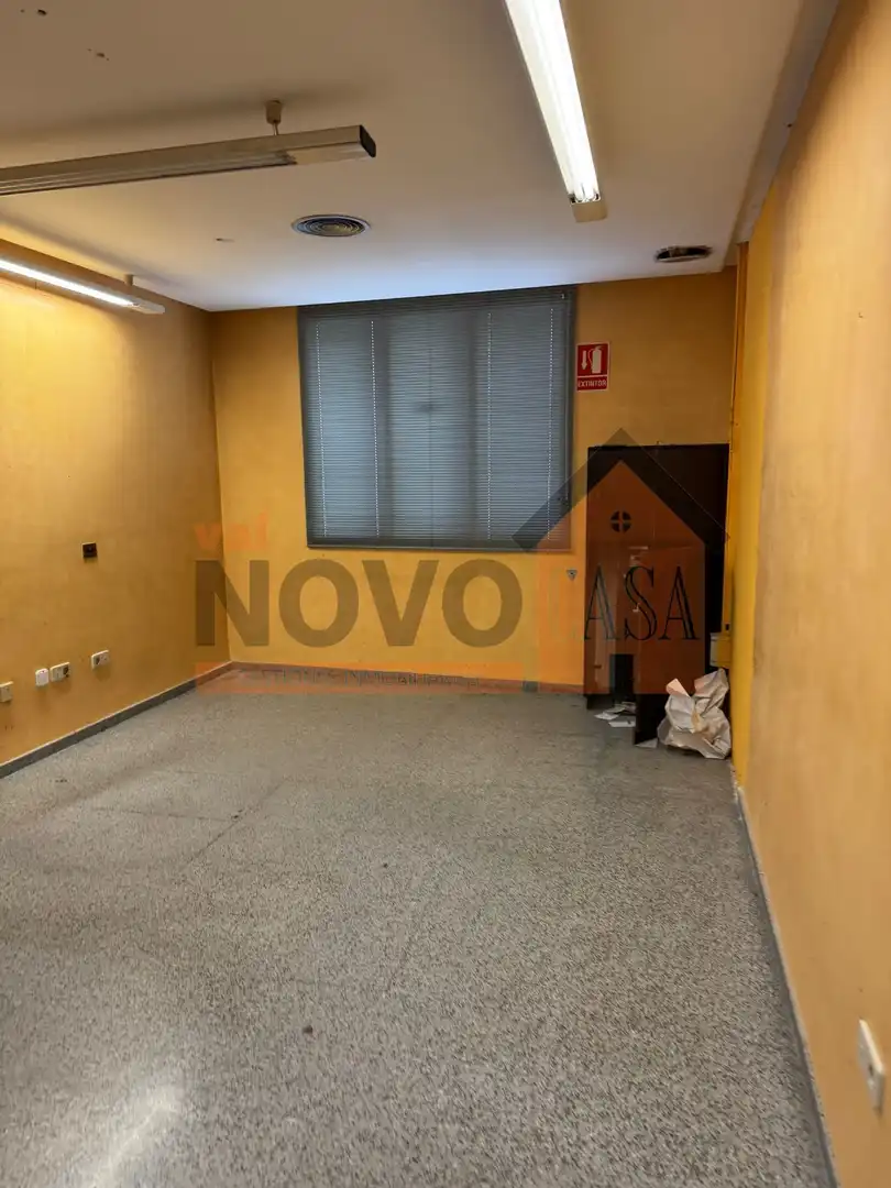 Local comercial de lloguer a Major, imagen 14