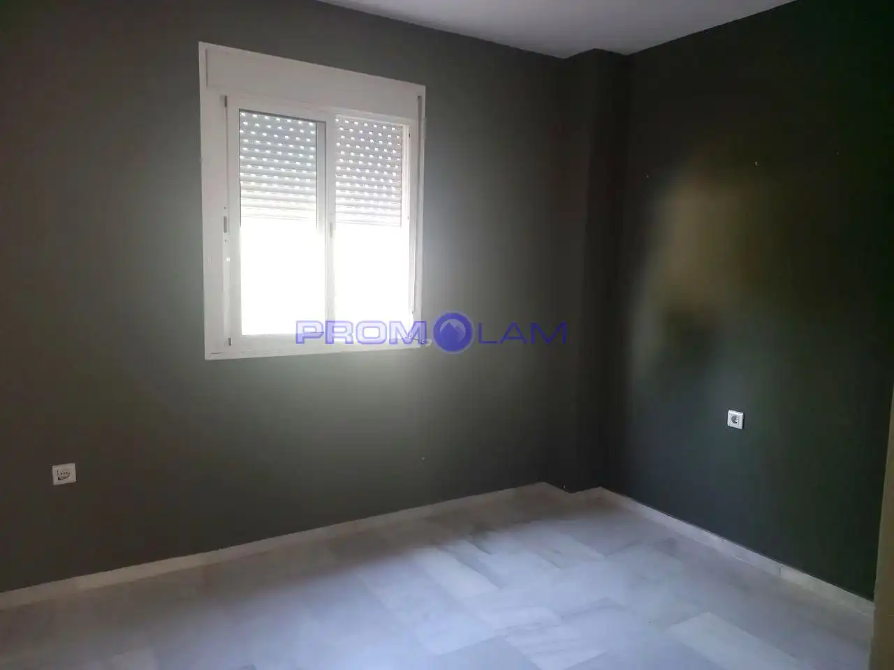 Habitación de Casa o chalet en venta en Bollullos de la Mitación con Jardín privado y Piscina