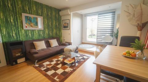 Photo 2 of Apartment to share in La Nova Esquerra de l'Eixample,  Barcelona Capital