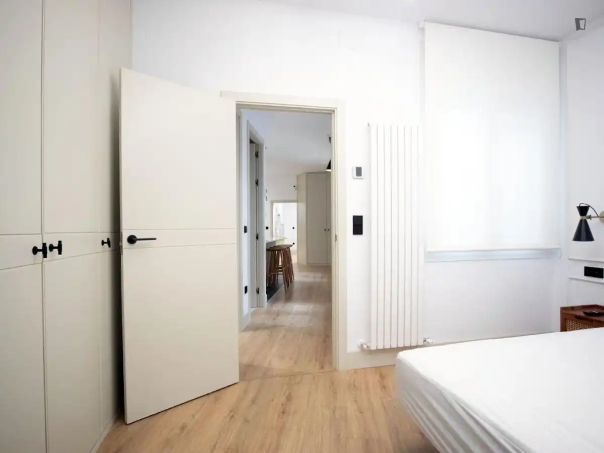 Apartament amb ascensor de lloguer a Centro, imagen 2