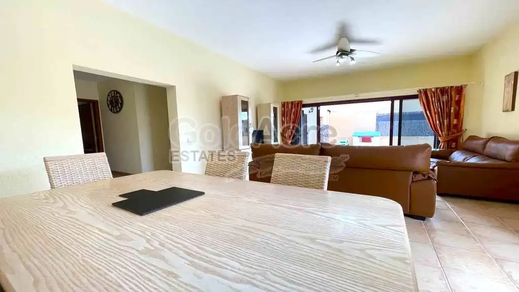 House for sale in Corralejo, imagen 11