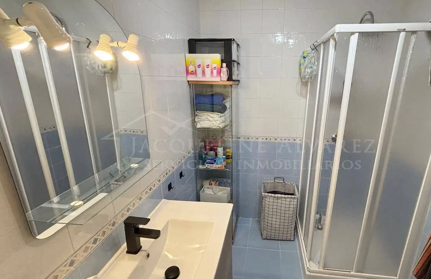 Terraced house with terrace for sale in La Montaña - El Cortijo, imagen 17