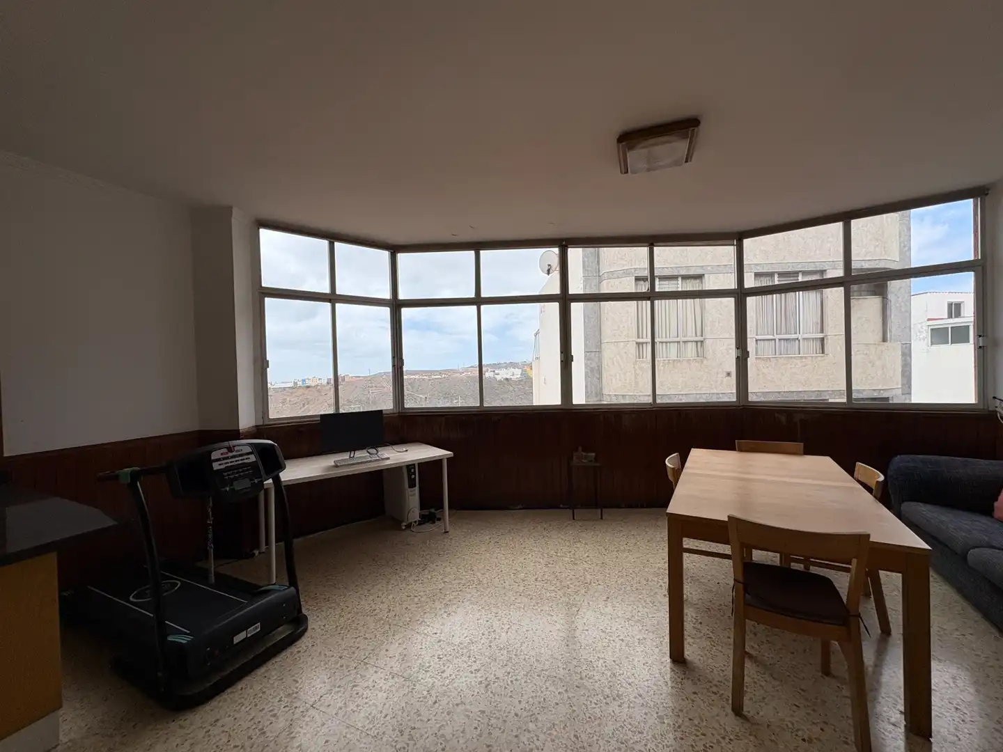 Edificio en venta en Las Palmas de Gran Canaria