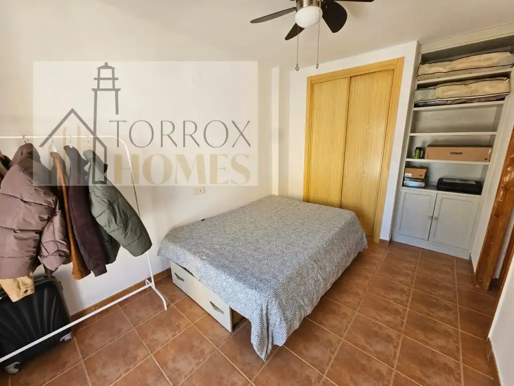 Casa a schiera in vendita a Calle Pomelo, imagen 22