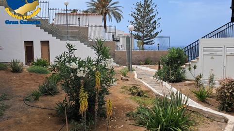 Foto 4 de Apartament en venda a Arguineguín, Mogán