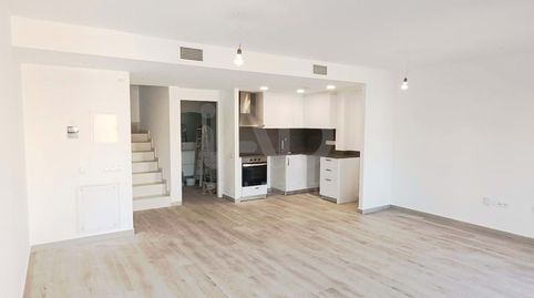 Photo 4 of Flat for sale in L'Ametlla de Mar pueblo, L'Ametlla de Mar